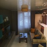 Продажа 2 комнатная Вторичка, Nizami метро, Ясамал район 2