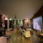 Satılır 7 otaqlı Bağ evi, Şüvəlan, Xəzər rayonu 3