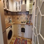 Аренда 2 комнатная Новостройка, Хетаи район 8