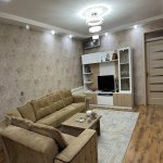 Satılır 4 otaqlı Həyət evi/villa, Koroğlu metrosu, Maştağa qəs., Sabunçu rayonu 6