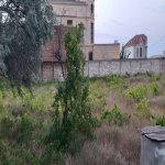 Satılır Torpaq, Novxanı, Abşeron rayonu 4