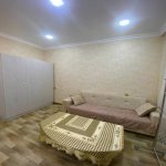 Satılır 1 otaqlı Həyət evi/villa Xırdalan 1
