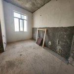Satılır 8 otaqlı Həyət evi/villa, Badamdar qəs., Səbail rayonu 23