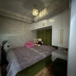 Продажа 3 комнатная Новостройка, м. Ахмедли метро, Хетаи район 10