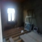 Продажа 5 комнат Дома/Виллы, пос. Биня, Хязяр район 8