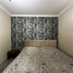 Продажа 2 комнат Новостройка, Масазыр, Абшерон район 6