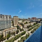 Satılır 2 otaqlı Yeni Tikili, Neftçilər metrosu, Nizami rayonu 14