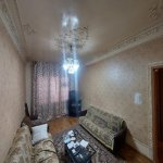 Kirayə (aylıq) 2 otaqlı Köhnə Tikili, Əhmədli metrosu, Əhmədli, Xətai rayonu 2