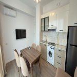 Продажа 3 комнатная Новостройка, пос. Ясамал, Ясамал район 4