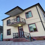 Satılır 5 otaqlı Həyət evi/villa Xırdalan 1