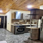 Kirayə (aylıq) 3 otaqlı Köhnə Tikili, 28 May metrosu, Nəsimi rayonu 12