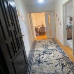 Satılır 2 otaqlı Köhnə Tikili, Yeni Günəşli qəs., Suraxanı rayonu 2