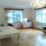 Satılır 6 otaqlı Həyət evi/villa, Əhmədli metrosu, Əhmədli, Xətai rayonu 6