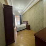 Аренда 3 комнат Новостройка, м. Халглар Достлугу метро, 8-ой километр, Низаминский р-н район 10
