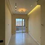 Продажа 2 комнат Новостройка, м. Автовокзал метро, пос. Биляджари, Бинагадинский р-н район 2
