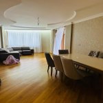 Satılır 3 otaqlı Yeni Tikili, Gənclik metrosu, Nərimanov rayonu 3