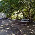 Satılır 2 otaqlı Həyət evi/villa Qəbələ 13