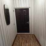 Kirayə (aylıq) 1 otaqlı Köhnə Tikili, İnşaatçılar metrosu, Yasamal rayonu 4