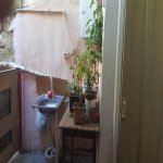 Satılır 2 otaqlı Həyət evi/villa, Elmlər akademiyası metrosu, Yasamal rayonu 8