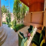 Satılır 5 otaqlı Bağ evi, Buzovna, Xəzər rayonu 4