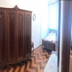 Продажа 3 комнатная Вторичка, м. Ичяришяхяр метро, Сябаиль район 3