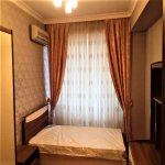 Kirayə (aylıq) 3 otaqlı Köhnə Tikili, Sahil metrosu, Səbail rayonu 8