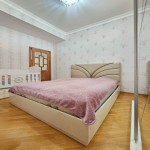 Продажа 2 комнат Новостройка, 9-ый микрорайон, Бинагадинский р-н район 12