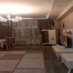 Satılır 3 otaqlı Yeni Tikili, Masazır, Abşeron rayonu 8