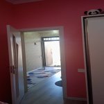 Satılır 3 otaqlı Həyət evi/villa, Avtovağzal metrosu, Biləcəri qəs., Binəqədi rayonu 7
