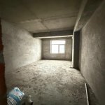 Продажа 2 комнатная Новостройка, м. Нариман Нариманов метро, Наримановский р-н район 7