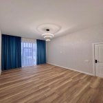 Satılır 4 otaqlı Bağ evi, Şüvəlan, Xəzər rayonu 8