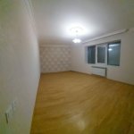 Satılır 3 otaqlı Yeni Tikili, Bakıxanov qəs., Sabunçu rayonu 2
