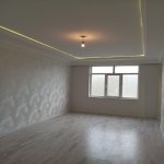 Продажа 2 комнатная Новостройка Хырдалан 3