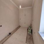 Satılır 3 otaqlı Həyət evi/villa, Avtovağzal metrosu, Biləcəri qəs., Binəqədi rayonu 8