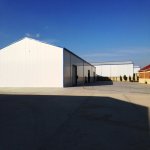 Kirayə (aylıq) Obyekt, Müşviqabad qəs., Qaradağ rayonu 3