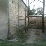 Satılır 3 otaqlı Həyət evi/villa, Binəqədi qəs., Binəqədi rayonu 3