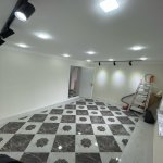 Satılır 4 otaqlı Həyət evi/villa, Əhmədli metrosu, Əhmədli, Xətai rayonu 15