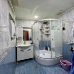 Продажа 3 комнат Вторичка, м. Халглар Достлугу метро, Низаминский р-н район 16