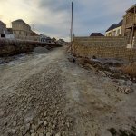 Satılır Torpaq, Masazır, Abşeron rayonu 5