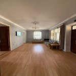 Продажа 4 комнат Дома/Виллы, пос. Маштага, Сабунчу район 3