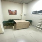 Kirayə (aylıq) 5 otaqlı Ofis, 20 Yanvar metrosu, Nəsimi rayonu 5