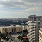 Satılır 5 otaqlı Yeni Tikili, Nəriman Nərimanov metrosu, Nərimanov rayonu 10