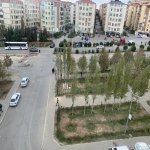 Satılır 2 otaqlı Yeni Tikili, Masazır, Abşeron rayonu 12