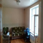 Satılır 7 otaqlı Həyət evi/villa, Zabrat qəs., Sabunçu rayonu 22