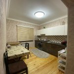 Satılır 4 otaqlı Həyət evi/villa Xırdalan 7