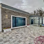 Satılır 4 otaqlı Bağ evi, Mərdəkan, Xəzər rayonu 6