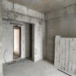 Satılır 1 otaqlı Yeni Tikili, Xətai metrosu, Ağ şəhər, Xətai rayonu 3