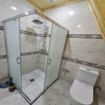 Kirayə (günlük) 4 otaqlı Həyət evi/villa Qəbələ 24
