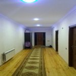 Продажа 10 комнат Дома/Виллы, пос. Биня, Хязяр район 17