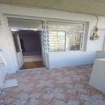 Продажа 2 комнатная Новостройка Хырдалан 7